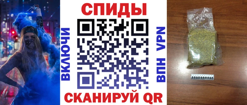 БУТИРАТ оксана Хвалынск