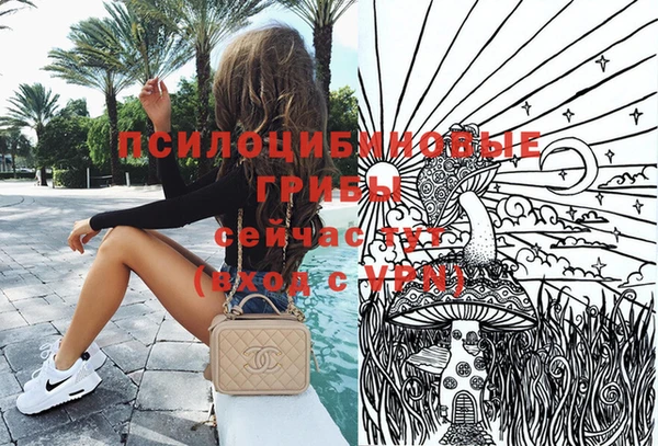 каннабис Арсеньев